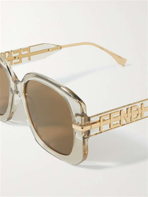 fendi sunglasses cost|fendi sunglasses on sale.